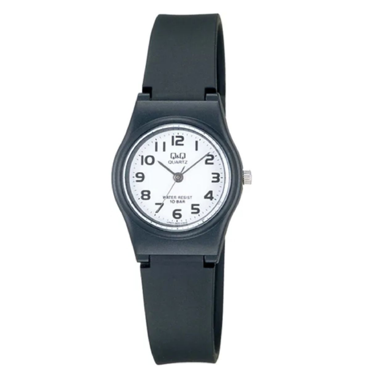 Q&Q - Reloj VP47J005Y Mujer Análogo