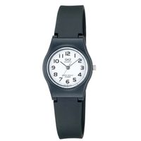 Reloj VP47J005Y Mujer Análogo