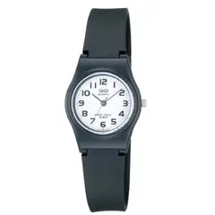 Q&Q - Reloj VP47J005Y Mujer Análogo