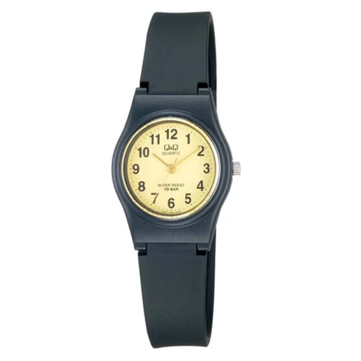 Q&Q - Reloj VP47J008Y Mujer Análogo