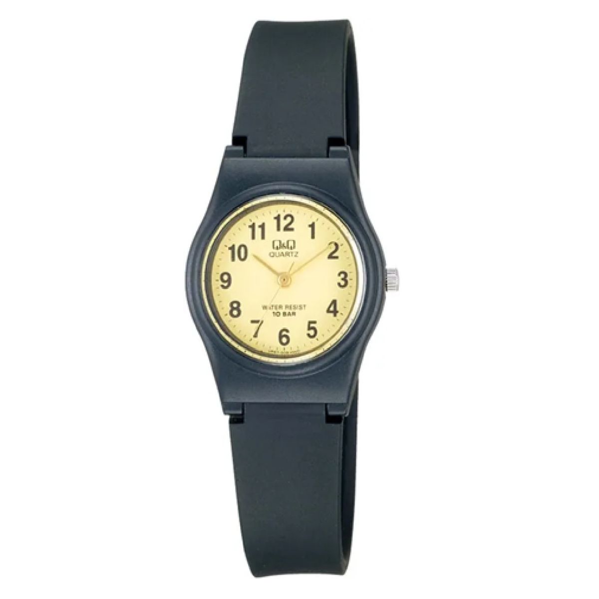 Q&Q - Reloj VP47J008Y Mujer Análogo