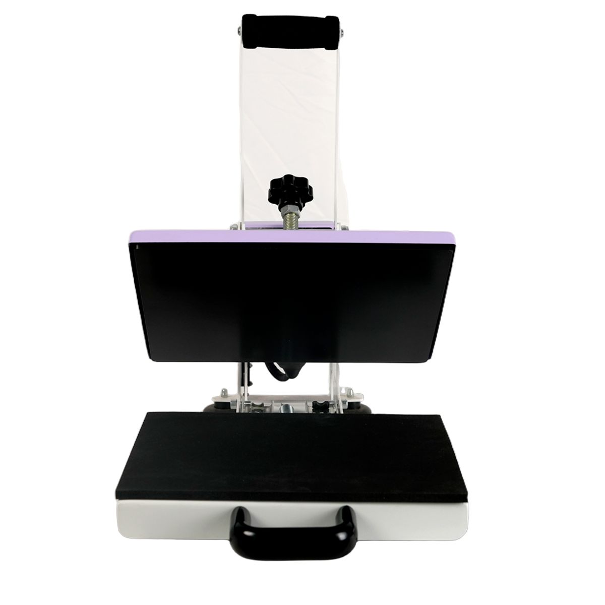 EPSON - Kit Estampadora Sublimadora 23x30cm Sublipress + Impresora Epson F170