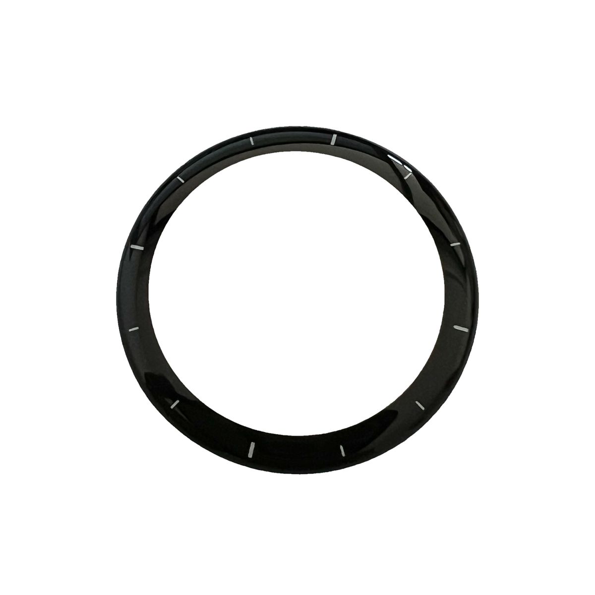 GENERICO - Pack 2 Micas 3D Compatible para Reloj Xiaomi Watch S1 GL