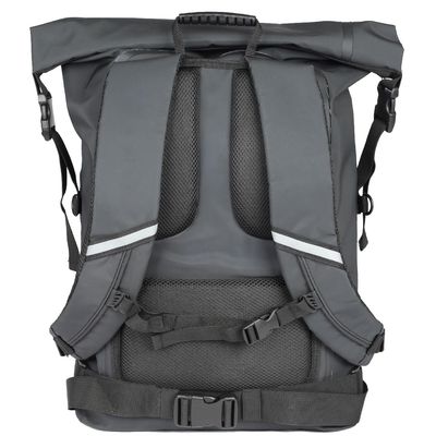 Imagen 2 del producto Mochila Outdoor 25 Lts Impermeable deporte con porta Laptop