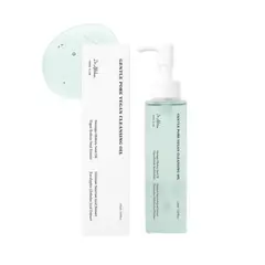 DR ALTHEA - Gentle Pore Vegan Cleansing Oil 150ml