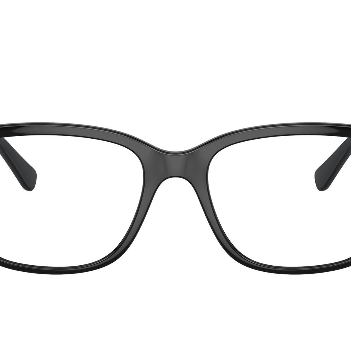 VOGUE - ARMAZÓN ÓPTICO VOGUE  VO5574B W44 - Negro TALLA S