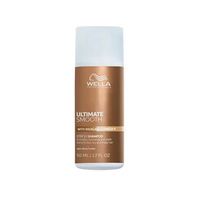 Shampoo Ultimate Smooth 50ml