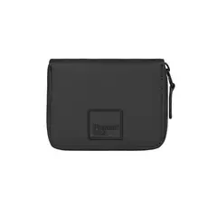 PANAMA JACK - Billetera Mujer Casual Negro