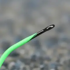 GENERICO - X3 Anzuelo De Pesca Luminoso 17mm Para Pesca Nocturna