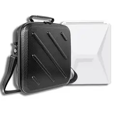 GENERICO - Bolso Para Starlink Mini Antigolpes Impermeable