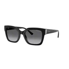 VOGUE - LENTE DE SOL VO5613SB W44T3 - Negro