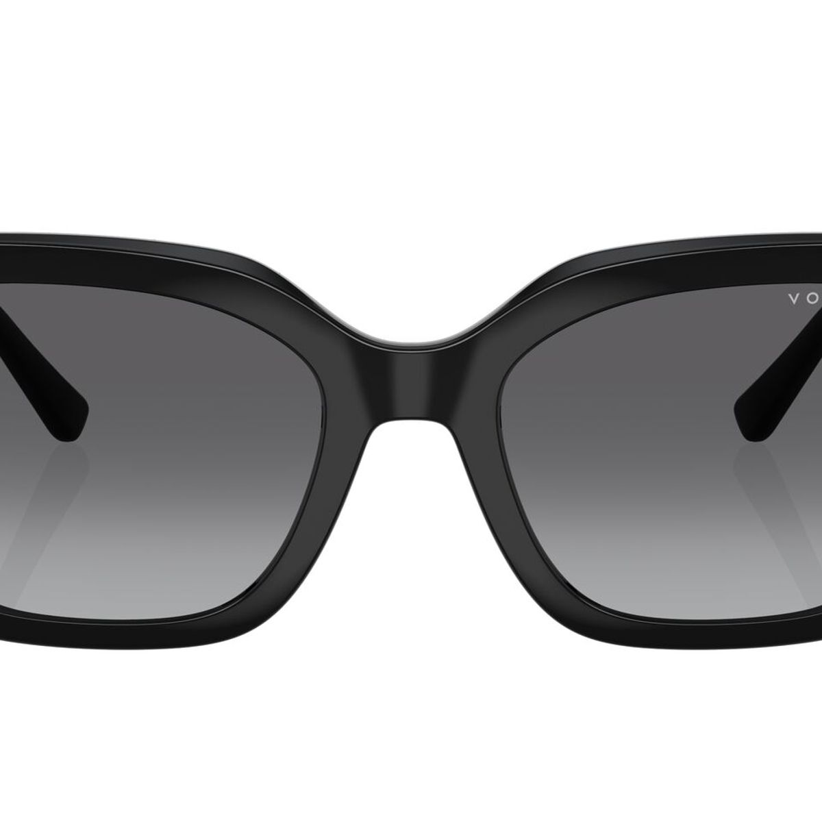 VOGUE - LENTE DE SOL VOGUE  VO5613SB W44T3 - Negro