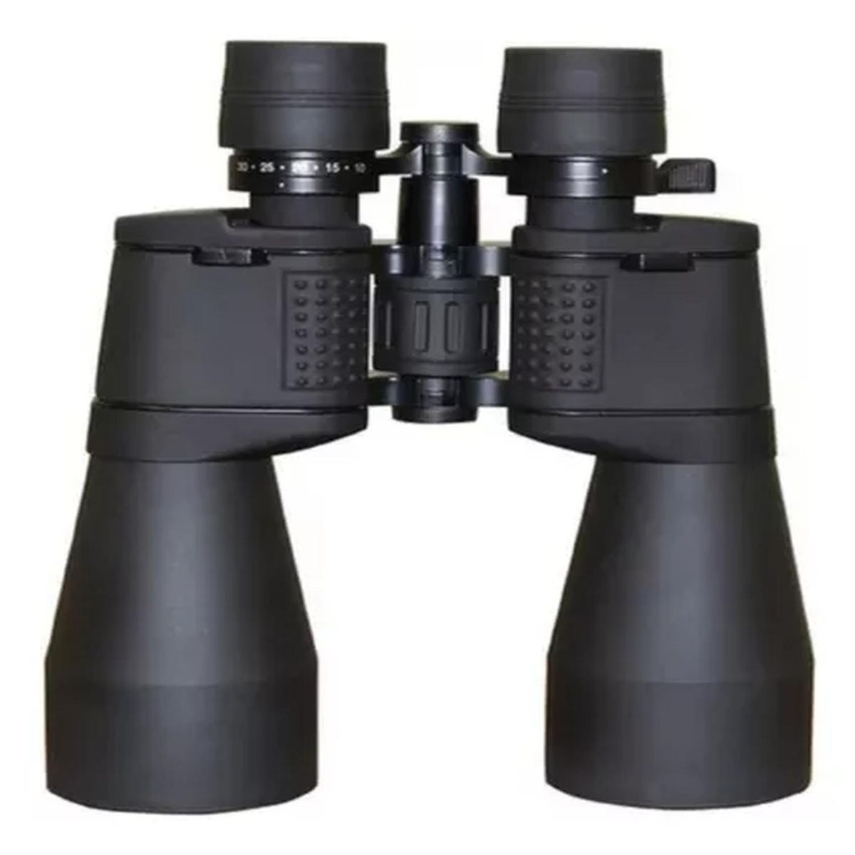 BIGBAMSPACE - Binoculares Potentes Profesional Binocular Zoom 1km