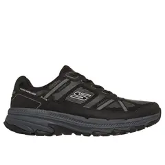 SKECHERS - Zapatillas Hombre Go Run Trail Altitude 20 Negro