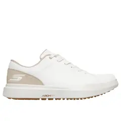 SKECHERS - Zapatillas Hombre Go Golf Drive 6 Blanco