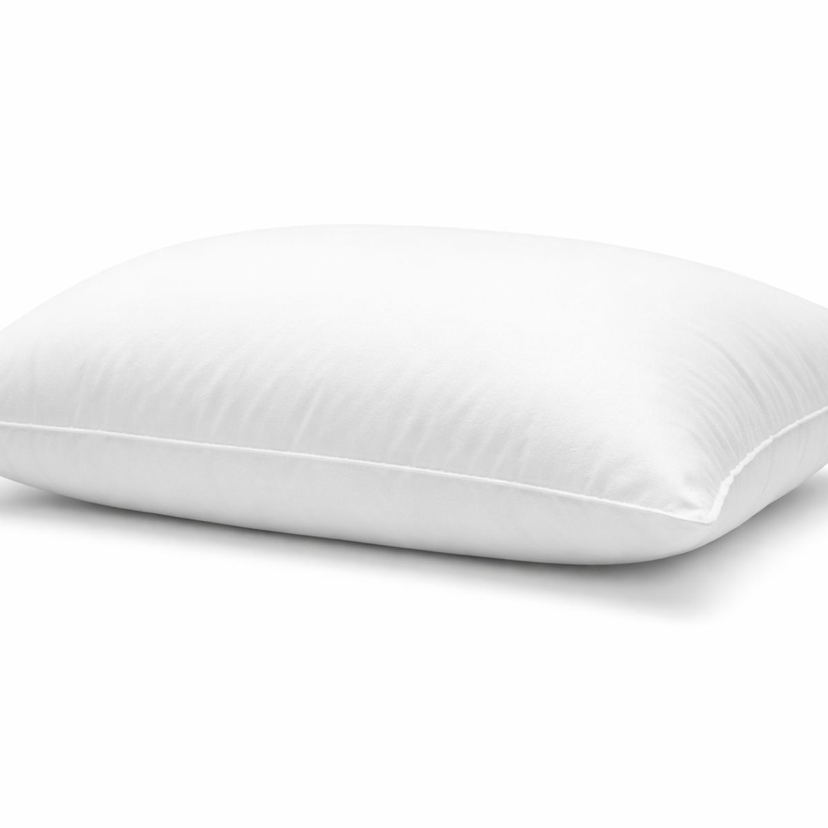 CANNON - Almohada Cannon Down Alternative 50x70 Ultra Suave