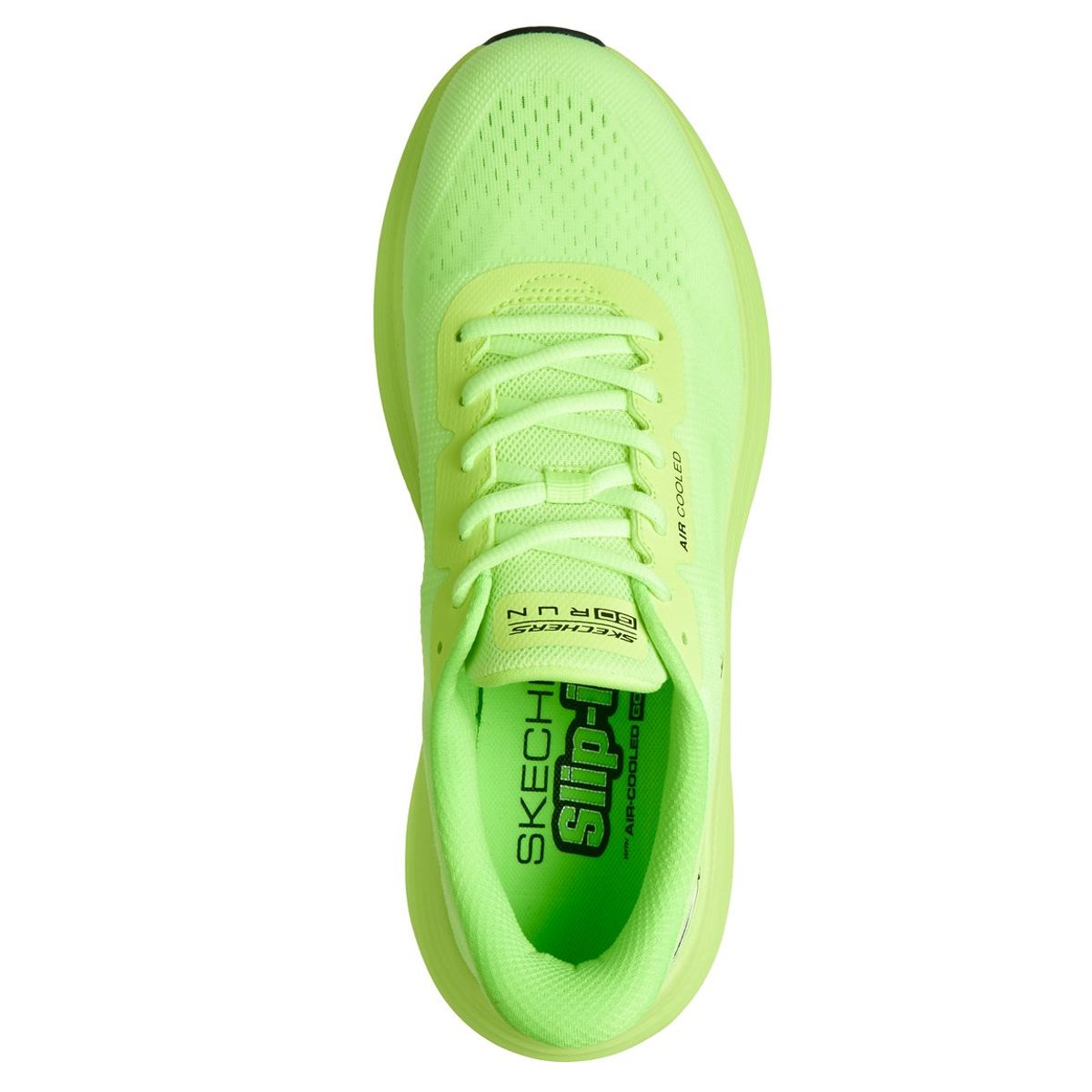 SKECHERS - Zapatillas Hombre Slip-ins Max-C Endeavour-E Lima Skechers