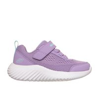 Zapatillas Niña Infante Bounder Lavanda