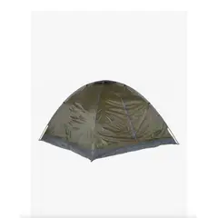 GENERICO - Carpa Camping 4 Personas