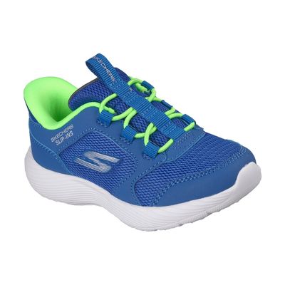 Imagen 2 del producto Zapatillas Niño Infante Slip-ins TB Buddies Azul