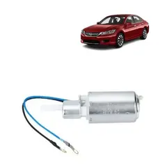 GENERICO - Bomba de Bencina Masuma Para Honda Accord Mk Iv MPU-705