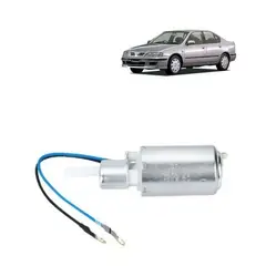 GENERICO - Bomba de Bencina Masuma Para Nissan Primera MPU-705