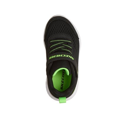 Imagen 2 del producto Zapatillas Niño Infante Bounder Negro