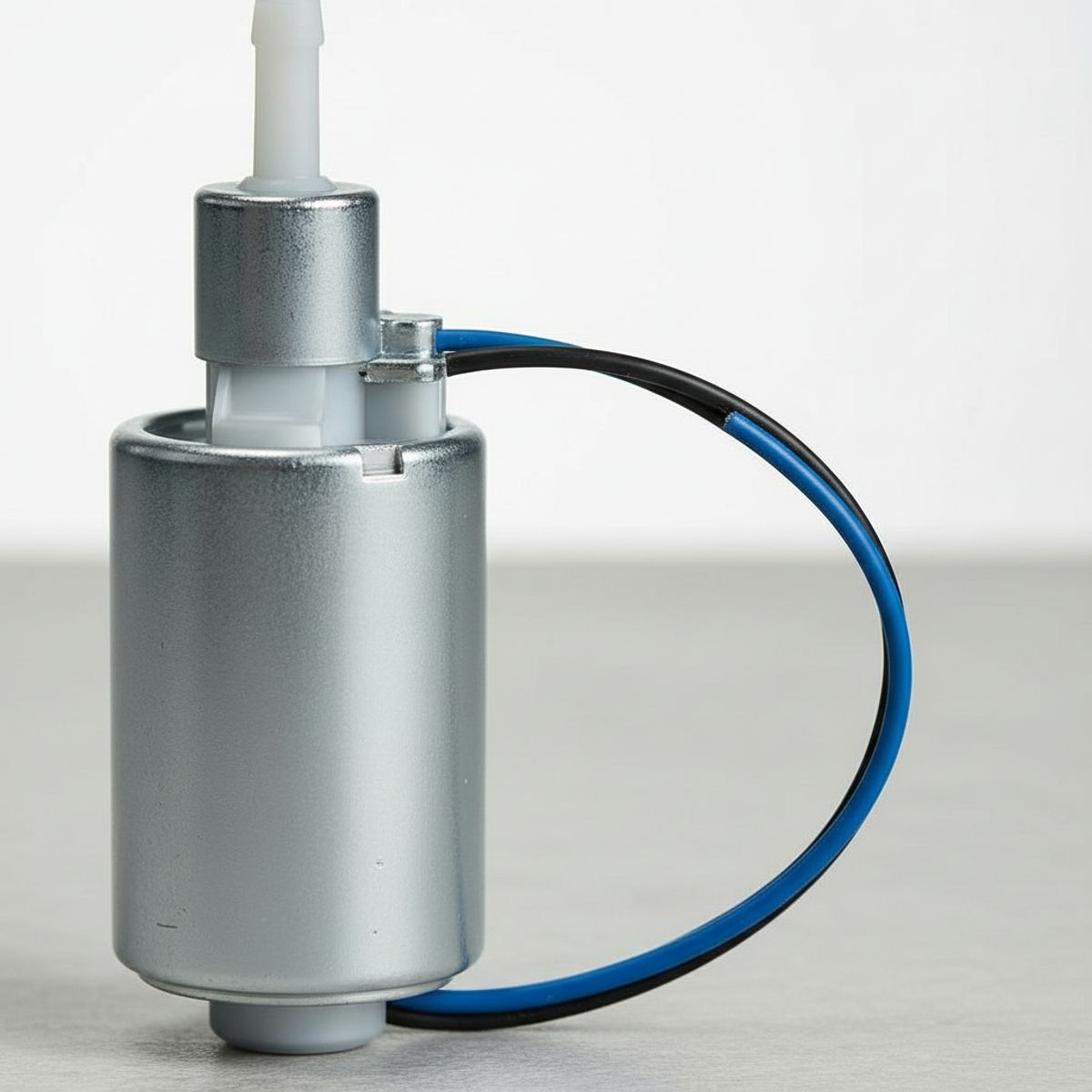 GENERICO - Bomba de Bencina Masuma Para Toyota Corolla MPU-705