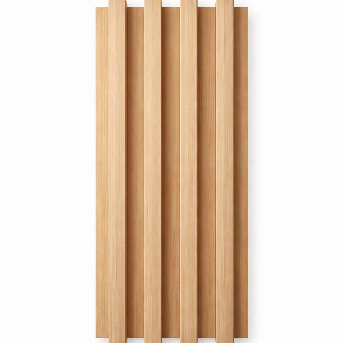 BYB - WALL PANEL PVC 10 PZS 3D 16x250 cm ARCE 1