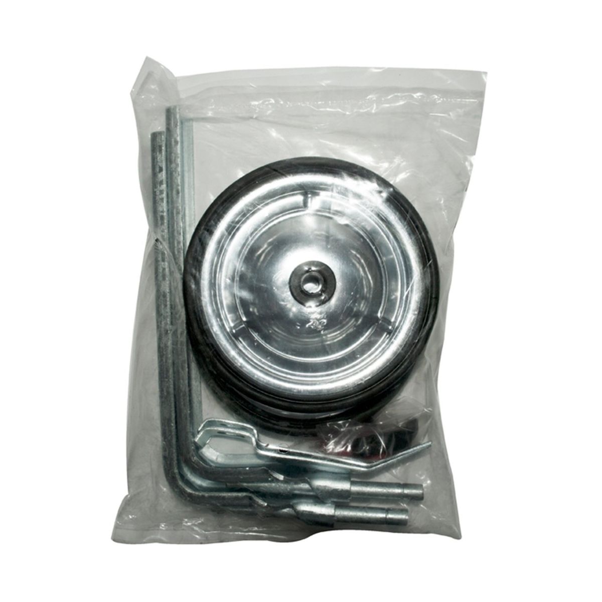 GENERICO - Estabilizador Regulable Aro 12 - 20