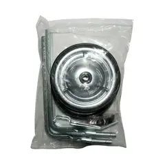 GENERICO - Estabilizador Regulable Aro 12 - 20