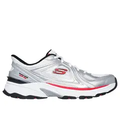 SKECHERS - Zapatillas Hombre Slip-ins S-Sport Kordae Blanco
