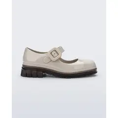 MELISSA - Zapato June Beige