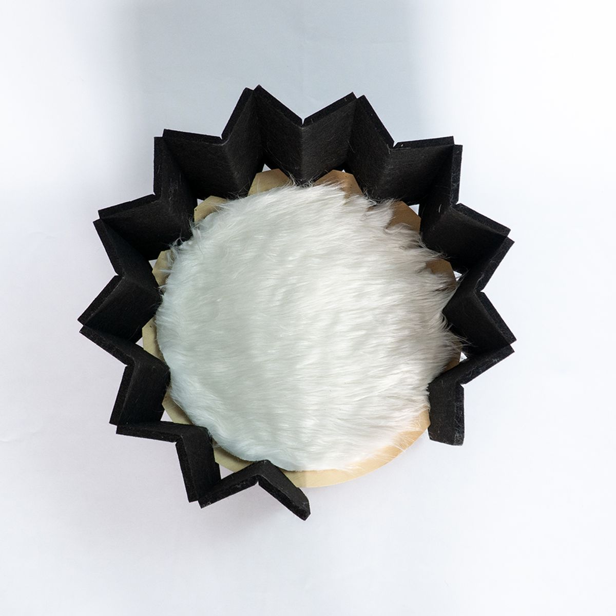 GENERICO - Cama NIDO de KANKAT