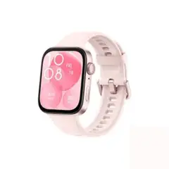 BRO TOUMI - RELOJ INTELIGENTE TOUMI ROSADO REACONDICIONADO