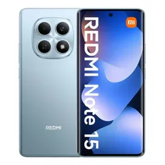REALME Cellphone realme Note 70T 8GB 256GB Oro-RMX5313 | Falabella