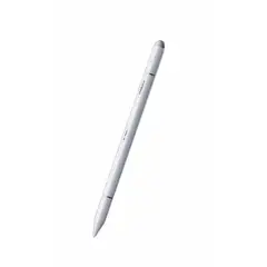 LENOVO - Lápiz Para Tablet Galax TAB A11 Touch +`Lapiz Pasta 2 en 1