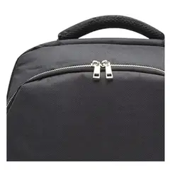 GENERICO - Mochila Para Peluquerosherramientas Grandes Para El Cabello