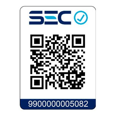 Imagen 2 del producto G06 256gb 4gb Ram Azul petróleo