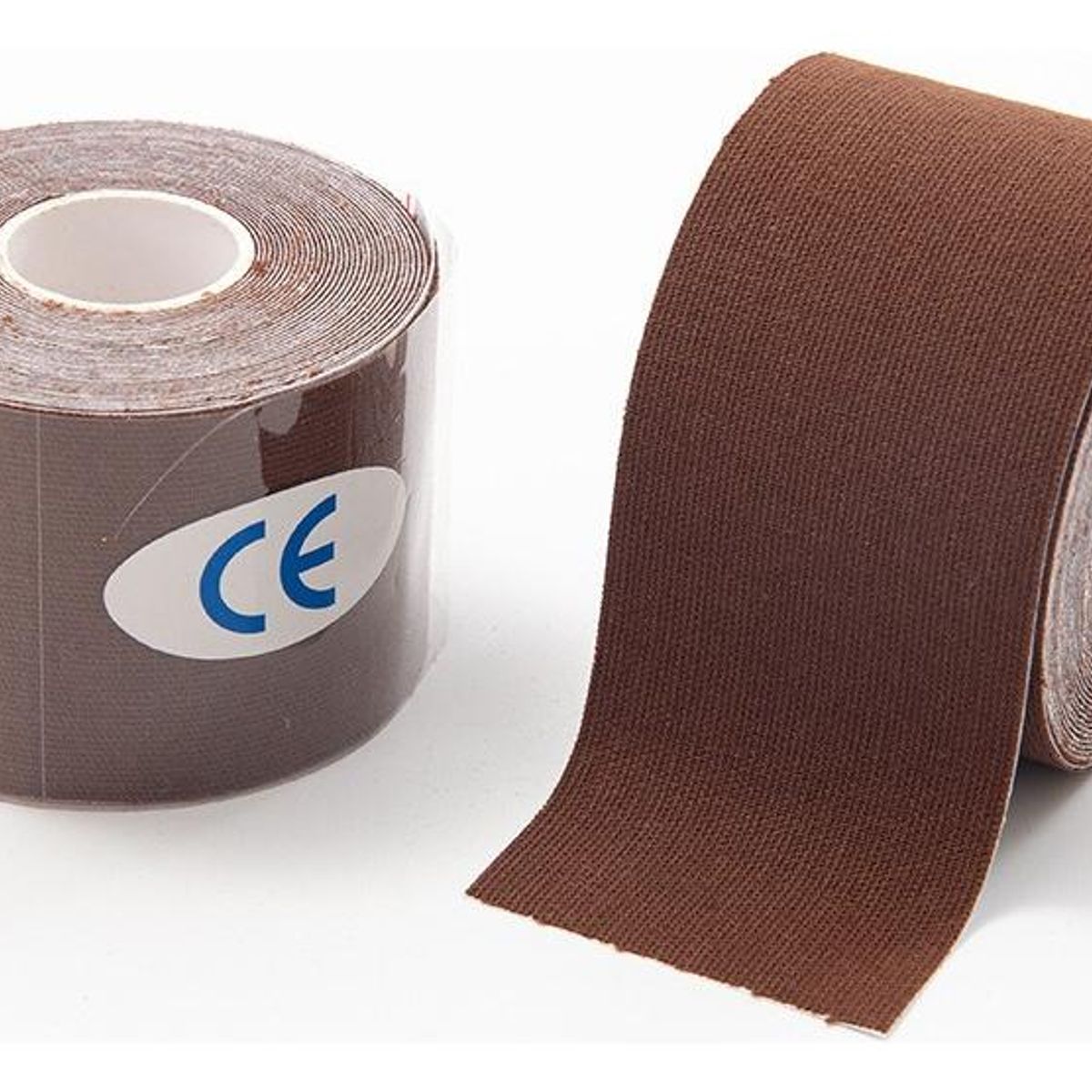 FANEL - Boob Tape Adhesivo Levantador invisible Fanél - soporte natural