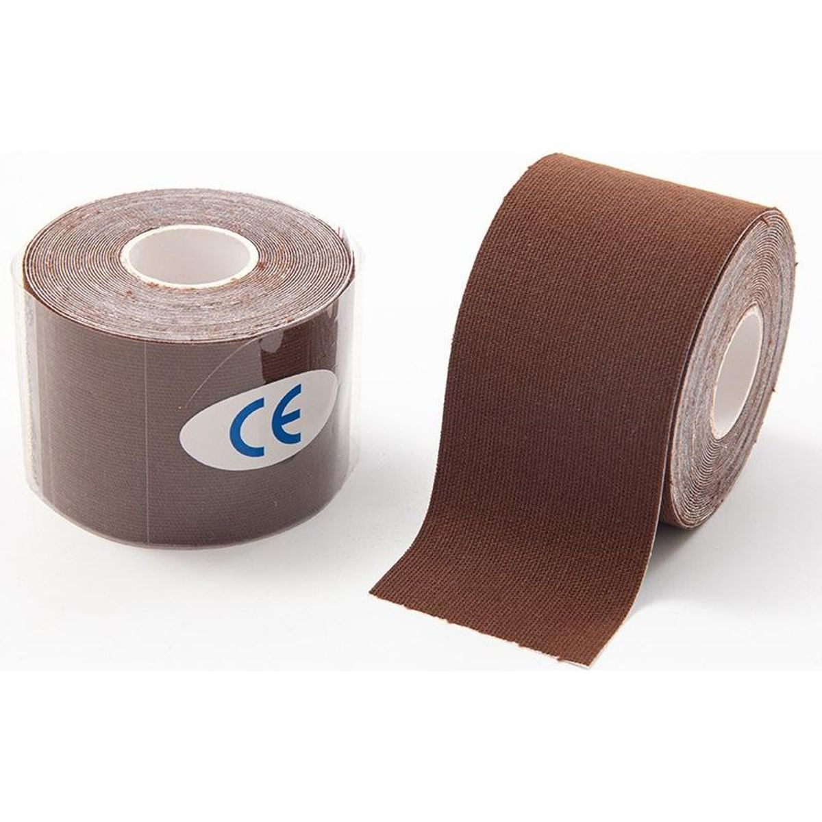 FANEL - Boob Tape Adhesivo Levantador invisible Fanél - soporte natural