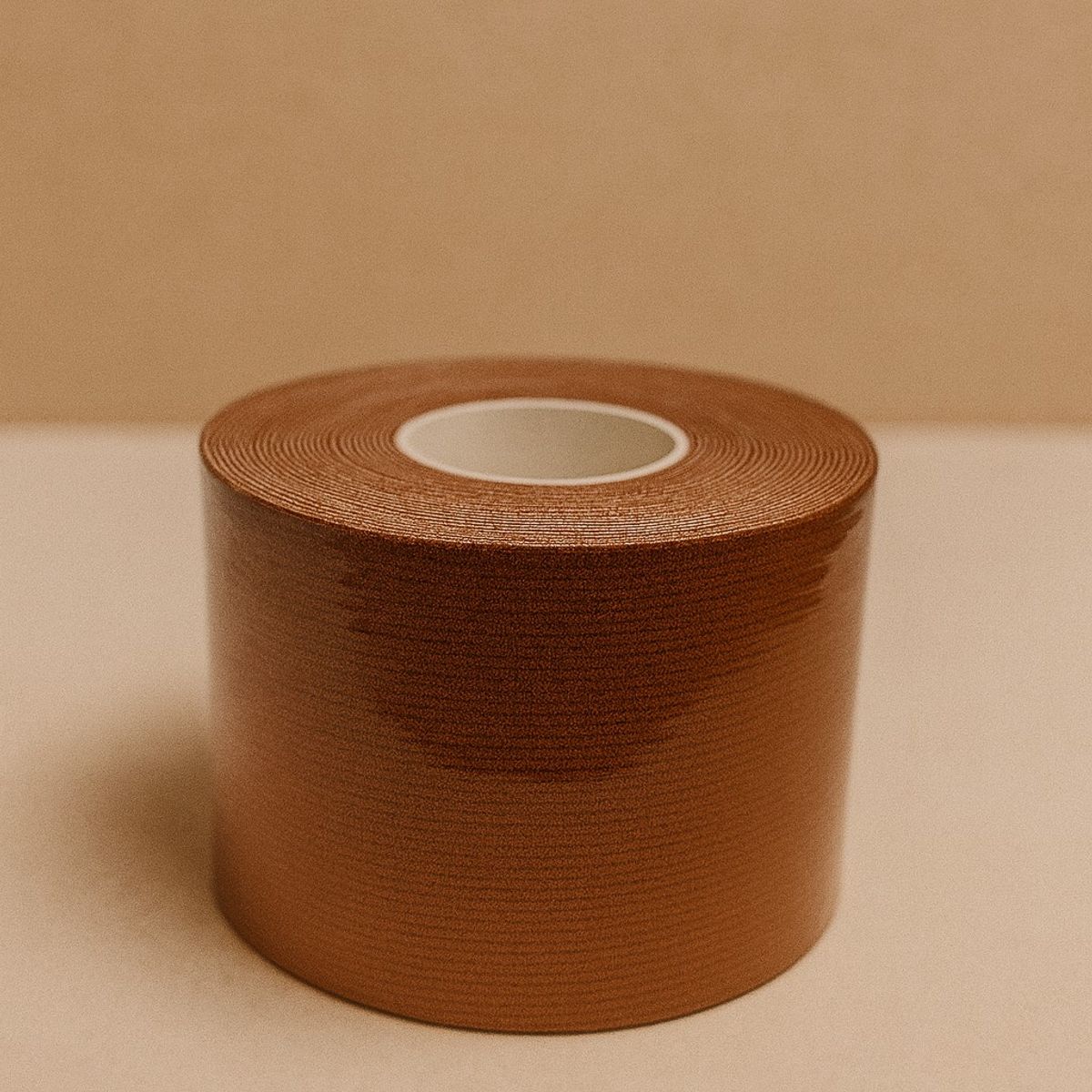 FANEL - Boob Tape Adhesivo Levantador invisible Fanél - soporte natural