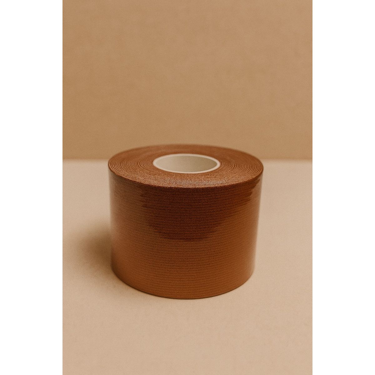 FANEL - Boob Tape Adhesivo Levantador invisible Fanél - soporte natural