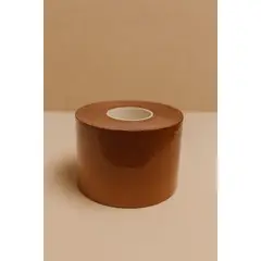FANEL - Boob Tape Adhesivo Levantador invisible Fanél - soporte natural