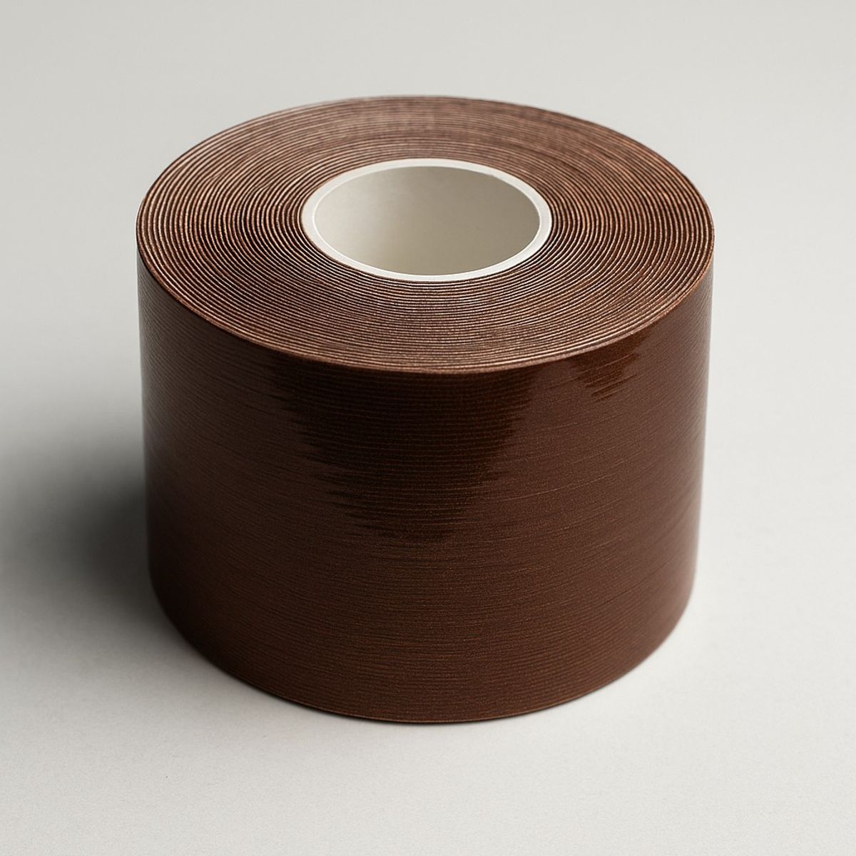 FANEL - Boob Tape Adhesivo Levantador invisible Fanél - soporte natural