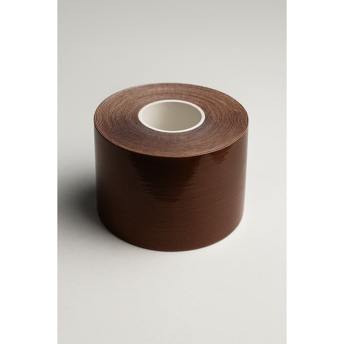 FANEL - Boob Tape Adhesivo Levantador invisible Fanél - soporte natural