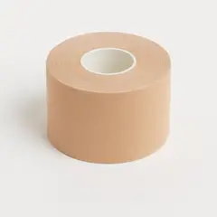 FANEL - Boob Tape Adhesivo Levantador invisible Fanél - soporte natural