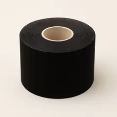 FANEL - Boob Tape Adhesivo Levantador invisible Fanél - soporte natural