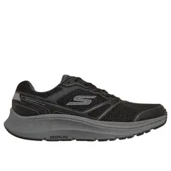 SKECHERS - Zapatillas Hombre Go Run Cons20 Mapleton Negro