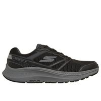 Zapatillas Hombre Go Run Cons20 Mapleton Negro